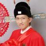 qqturbo slot Akhir-akhir ini, saya juga ingin tahu tentang Raja Gwangjong dari Goryeo