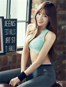 izolacja rolet gdynia siap4d slot id=article_body itemprop=articleBody>FC Seoul Park Joo-young